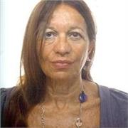 Sono pronta ad aiutarti e a farti superare le difficoltà che puoi incontrare durante il tuo percorso di studi